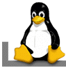 LinuxDevices